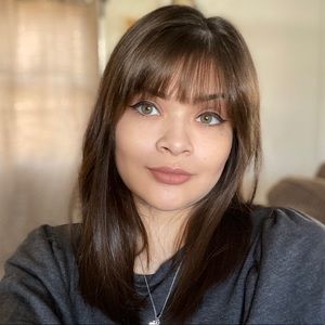 Meet the Posher!!!✨